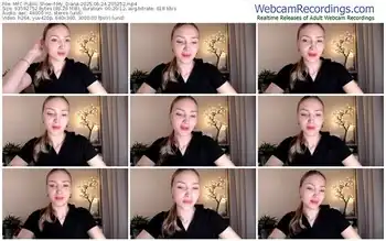 myfreecams-my_diana-06-24-2025-20-52-52