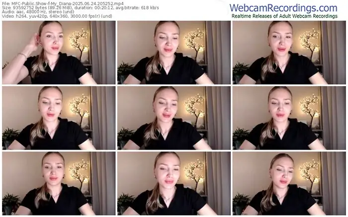 myfreecams-my_diana-06-24-2025-20-52-52