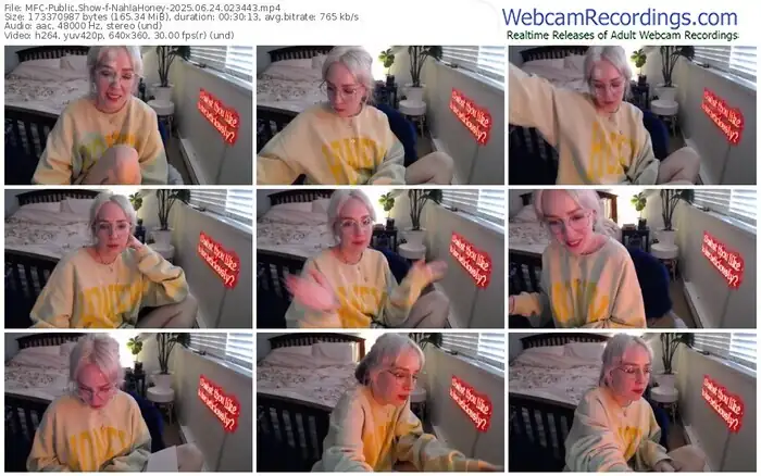 myfreecams-nahlahoney-06-24-2025-02-34-43