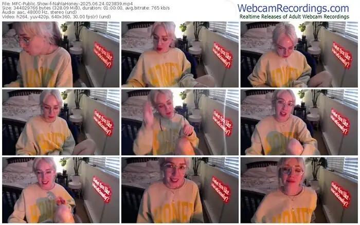 myfreecams-nahlahoney-06-24-2025-02-38-39