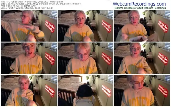 myfreecams-nahlahoney-06-24-2025-03-49-42