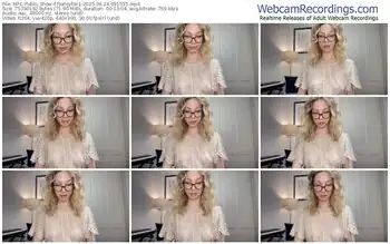 myfreecams-nansyfox1-06-24-2025-09-15-35