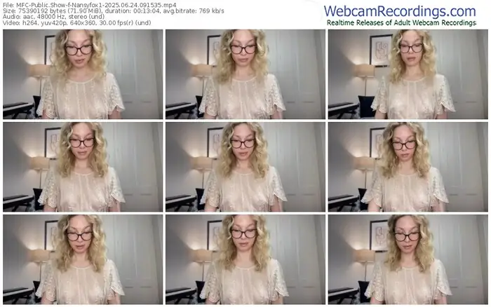 myfreecams-nansyfox1-06-24-2025-09-15-35