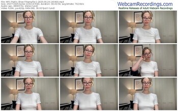 myfreecams-nansyfox1-06-24-2025-14-04-00