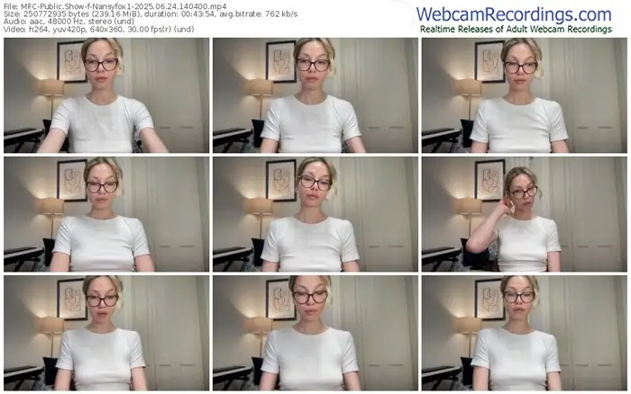 myfreecams-nansyfox1-06-24-2025-14-04-00