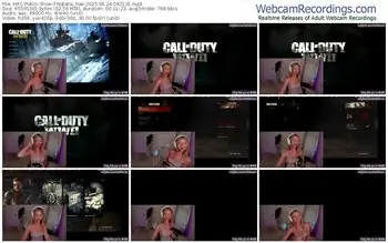 myfreecams-natalia_rae-06-24-2025-04-31-31