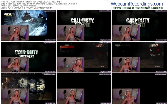 myfreecams-natalia_rae-06-24-2025-04-31-31