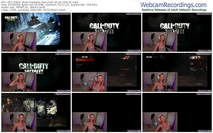 myfreecams-natalia_rae-06-24-2025-04-31-31