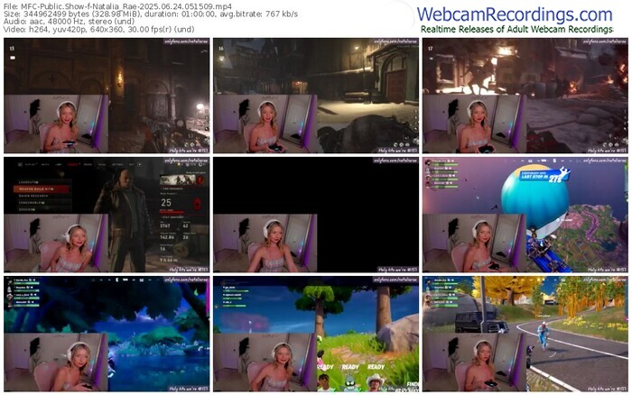 myfreecams-natalia_rae-06-24-2025-05-15-09