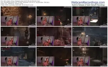 myfreecams-natalia_rae-06-24-2025-05-16-30