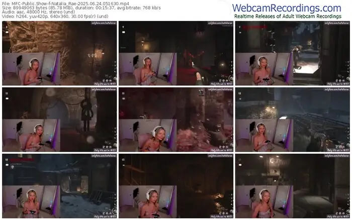 myfreecams-natalia_rae-06-24-2025-05-16-30