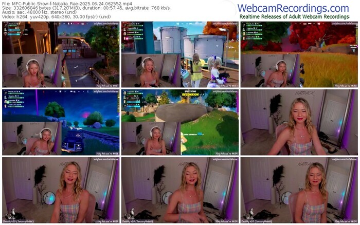 myfreecams-natalia_rae-06-24-2025-06-25-52