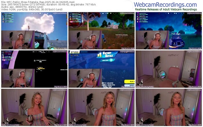 myfreecams-natalia_rae-06-24-2025-06-26-05