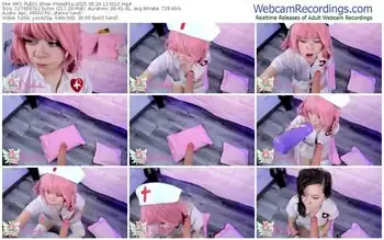 myfreecams-neekito-06-24-2025-11-30-10