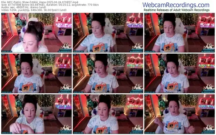 myfreecams-nikki_haze-06-24-2025-07-08-57