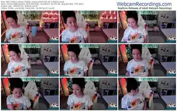 myfreecams-nikki_haze-06-24-2025-12-58-53