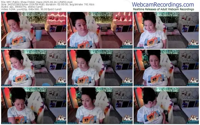 myfreecams-nikki_haze-06-24-2025-12-58-53