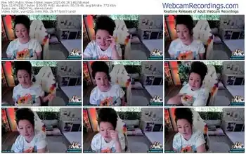 myfreecams-nikki_haze-06-24-2025-14-02-58