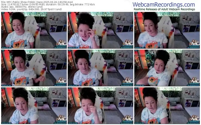 myfreecams-nikki_haze-06-24-2025-14-02-58