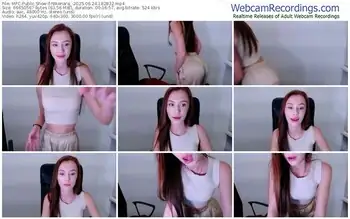 myfreecams-nikonara_-06-24-2025-18-28-32