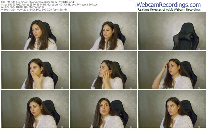 myfreecams-notvanilla-06-24-2025-23-58-40