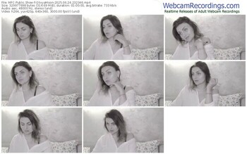 myfreecams-olivyamoon-06-24-2025-23-23-46