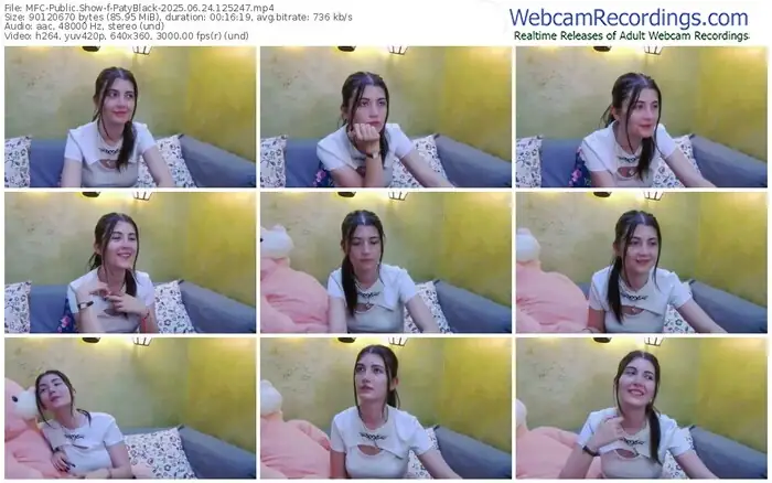 myfreecams-patyblack-06-24-2025-12-52-47