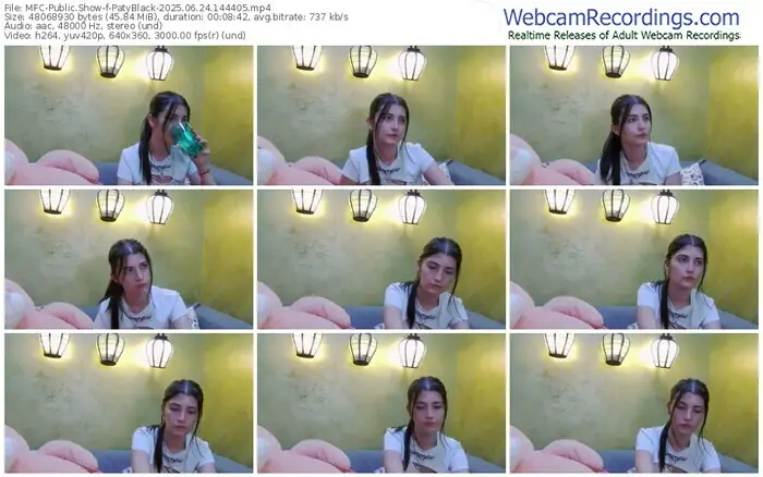 myfreecams-patyblack-06-24-2025-14-44-05