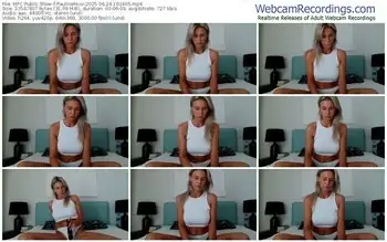 myfreecams-paulinamice-06-24-2025-10-24-05