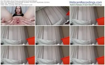 myfreecams-pixie_mia-06-24-2025-10-27-38