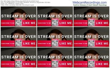 myfreecams-pixie_mia-06-24-2025-12-54-07