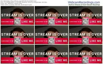 myfreecams-pixie_mia-06-24-2025-12-54-07