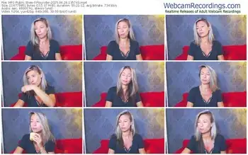 myfreecams-poxyvibe-06-24-2025-13-57-43