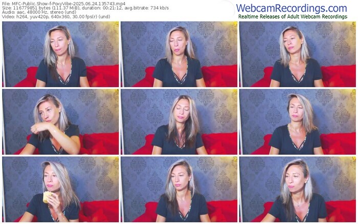 myfreecams-poxyvibe-06-24-2025-13-57-43