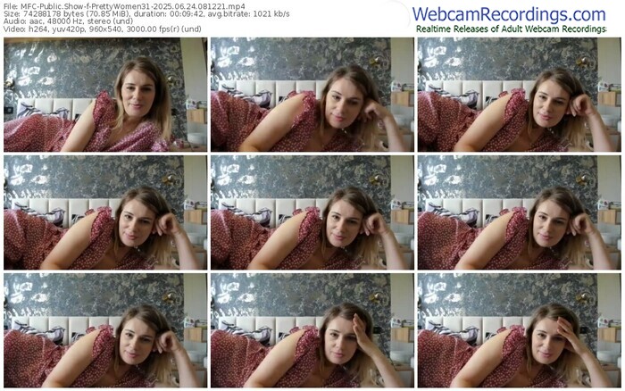 myfreecams-prettywomen31-06-24-2025-08-12-21