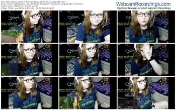 myfreecams-princessbluu-06-24-2025-00-04-44