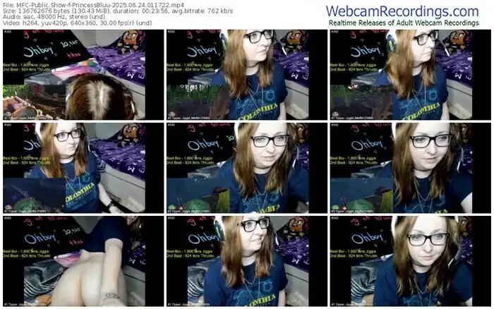 myfreecams-princessbluu-06-24-2025-01-17-22