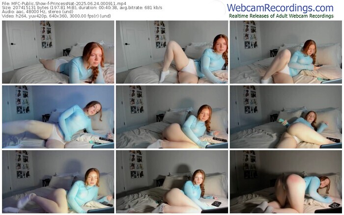 myfreecams-princessnat-06-24-2025-00-09-11
