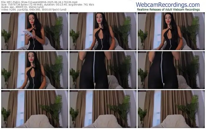 myfreecams-queenannya-06-24-2025-17-02-26