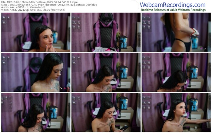 myfreecams-rachelrave-06-24-2025-04-52-27