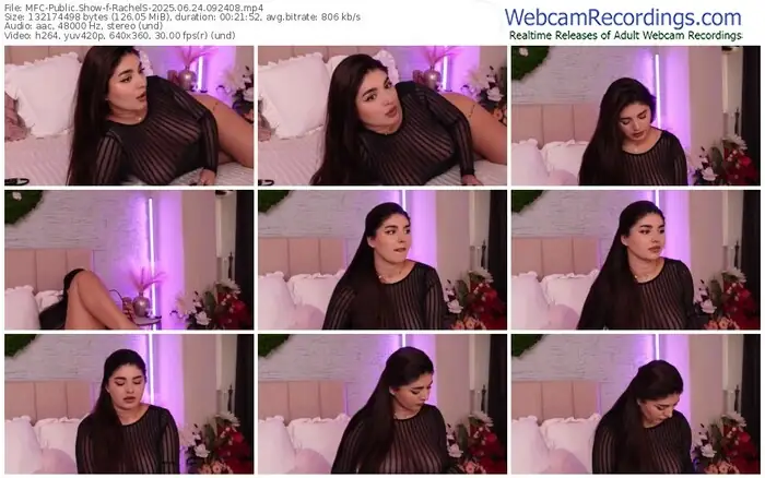 myfreecams-rachels-06-24-2025-09-24-08