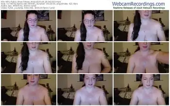 myfreecams-rose_wild-06-24-2025-04-10-10