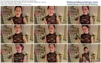 myfreecams-rosse_98_-06-24-2025-17-50-40