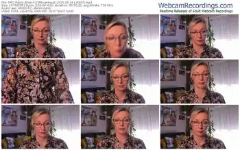 myfreecams-starvanessa1-06-24-2025-14-00-55