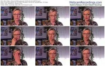 myfreecams-starvanessa1-06-24-2025-14-40-32