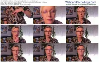 myfreecams-starvanessa1-06-24-2025-14-53-12