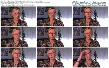 myfreecams-starvanessa1-06-24-2025-16-51-53