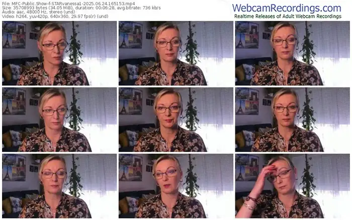 myfreecams-starvanessa1-06-24-2025-16-51-53