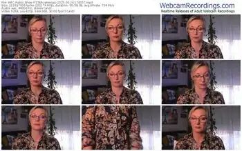 myfreecams-starvanessa1-06-24-2025-17-00-57