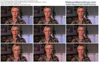 myfreecams-starvanessa1-06-24-2025-18-19-01